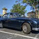 Illustration for article titled Potomac, MD cars coffee dump of photos